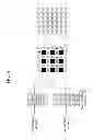 Fig. 09 - METHOD AND SYSTEM FOR PROVIDING HIGH DEFINITION (HD) BROADCASTING SERVICE AND ULTRA HIGH DEFINITION (UHD) BROADCASTING SERVICE