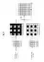Fig. 10 - METHOD AND SYSTEM FOR PROVIDING HIGH DEFINITION (HD) BROADCASTING SERVICE AND ULTRA HIGH DEFINITION (UHD) BROADCASTING SERVICE