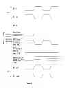 Fig. 03 - USB ISOLATOR INTEGRATED CIRCUIT WITH USB 2.0 HIGH SPEED MODE AND AUTOMATIC SPEED DETECTION