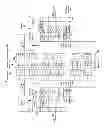 Fig. 13 - USB ISOLATOR INTEGRATED CIRCUIT WITH USB 2.0 HIGH SPEED MODE AND AUTOMATIC SPEED DETECTION