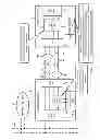 Fig. 05 - Switching communication devices between different communication media
