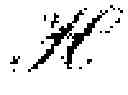 Fig. 02 - Rateless and rated coding using spinal codes