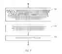 Fig. 08 - Signaling of sequence generator initialization parameters for uplink reference signal generation