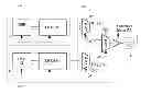 Fig. 01 - All-digital multi-standard transmitter architecture using delta-sigma modulators