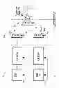 Fig. 10 - All-digital multi-standard transmitter architecture using delta-sigma modulators