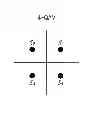 Fig. 01 - Apparatus and method for supporting time-quadrature amplitude modulation in a wireless communication system