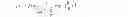 Fig. 03 - Apparatus and method for supporting time-quadrature amplitude modulation in a wireless communication system