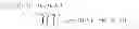 Fig. 10 - Apparatus and method for supporting time-quadrature amplitude modulation in a wireless communication system