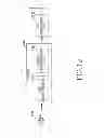 Fig. 15 - Apparatus and method for supporting time-quadrature amplitude modulation in a wireless communication system