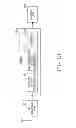 Fig. 16 - Apparatus and method for supporting time-quadrature amplitude modulation in a wireless communication system