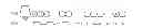 Fig. 01 - MIPI signal receiving apparatus and method