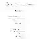 Fig. 02 - MIPI signal receiving apparatus and method