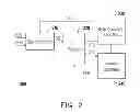 Fig. 03 - MIPI signal receiving apparatus and method