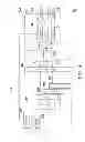 Fig. 04 - MIPI signal receiving apparatus and method