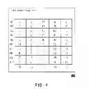 Fig. 05 - MIPI signal receiving apparatus and method
