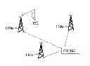 Fig. 01 - Method and arrangement in wireless communications system