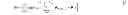 Fig. 02 - Method and arrangement in wireless communications system