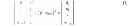 Fig. 03 - Method and arrangement in wireless communications system