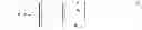 Fig. 04 - Method and arrangement in wireless communications system