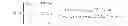 Fig. 09 - Method and arrangement in wireless communications system