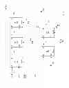 Fig. 04 - Data interface synchronization