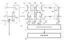 Fig. 01 - Receiver and methods for calibration thereof