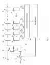 Fig. 02 - Receiver and methods for calibration thereof