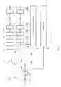 Fig. 04 - Receiver and methods for calibration thereof