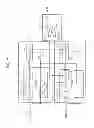 Fig. 06 - Methods and apparatus for generating clock signals based on duty code and period code
