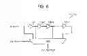 Fig. 07 - Methods and apparatus for generating clock signals based on duty code and period code