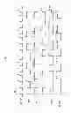 Fig. 08 - Methods and apparatus for generating clock signals based on duty code and period code
