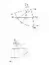 Fig. 04 - Method and apparatus for data conversion in an unequal gamma angle CT system