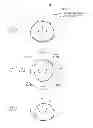 Fig. 05 - Hearing loss compensation apparatus and method using 3D equal loudness contour