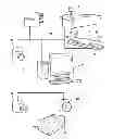 Fig. 01 - Image acquisition system for processing and tracking mail pieces