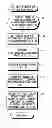 Fig. 01 - Tracking-frame initial-position setting device and method of controlling operation of same