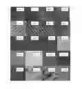 Fig. 01 - Texture identification