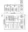 Fig. 09 - Communication using handwritten input