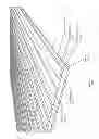 Fig. 02 - Biometric sensing