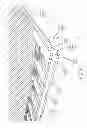 Fig. 04 - Biometric sensing
