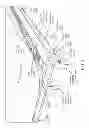 Fig. 05 - Biometric sensing