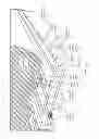 Fig. 07 - Biometric sensing