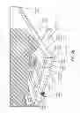 Fig. 08 - Biometric sensing