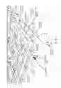 Fig. 09 - Biometric sensing