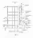 Fig. 11 - Biometric sensing