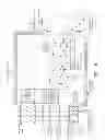 Fig. 14 - Biometric sensing