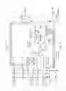 Fig. 15 - Biometric sensing