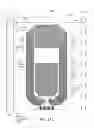Fig. 16 - Biometric sensing