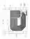 Fig. 17 - Biometric sensing