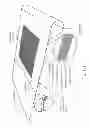 Fig. 18 - Biometric sensing
