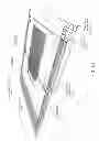 Fig. 19 - Biometric sensing